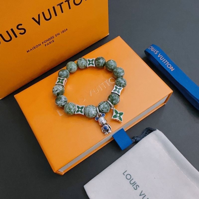 Louis Vuitton Bracelets